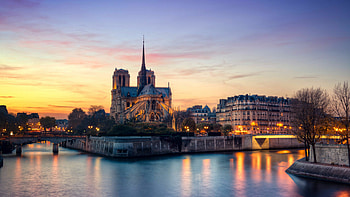 Paris, France, resolution, backgrounds HD wallpaper