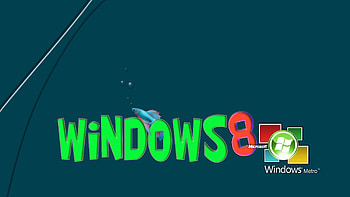 Windows 8, Technology, Windows HD wallpaper