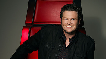 Blake Shelton, Top , Fan favorites, Background collection HD wallpaper