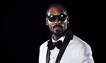 Snoop Dogg, , background, Stunning visuals HD wallpaper