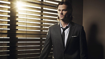 Supernatural (2022) movie HD wallpaper