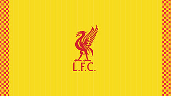 Liverpool FC, soccer, ynwa, lfc, logo, football, crest HD wallpaper