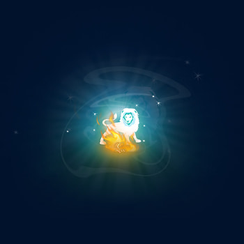 Leo , iPad 3 HD phone wallpaper