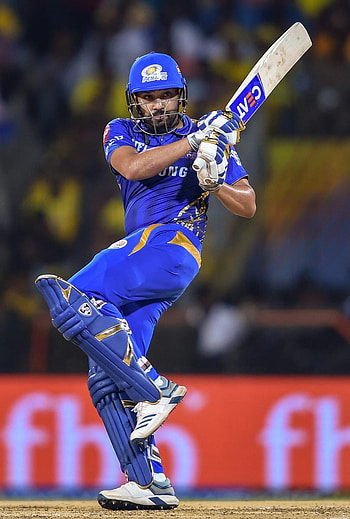 Rohit Sharma - - - Tip HD phone wallpaper