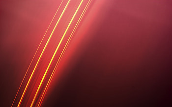 Stripes, Abstract, Pink HD wallpaper