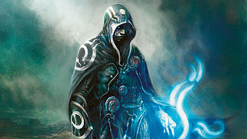 video game . Â«Â« HD wallpaper