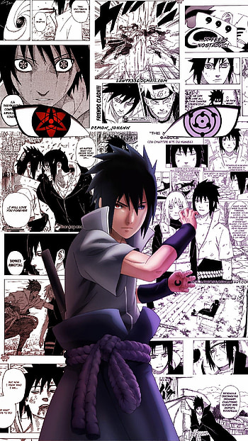 Sasuke uchiha. Sasuke uchiha, naruto shippuden, Sasuke uchiha sakura haruno, Sasuke Manga HD phone wallpaper