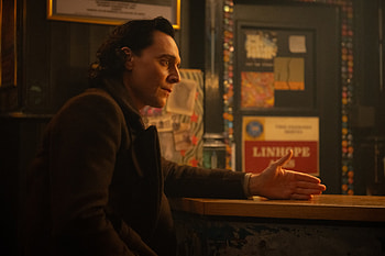 Loki Marvel, Loki (Marvel Comics), TV Show, Loki HD wallpaper