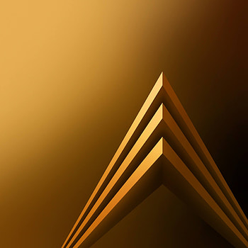2, symbol, tints and shades, Mobile HD phone wallpaper