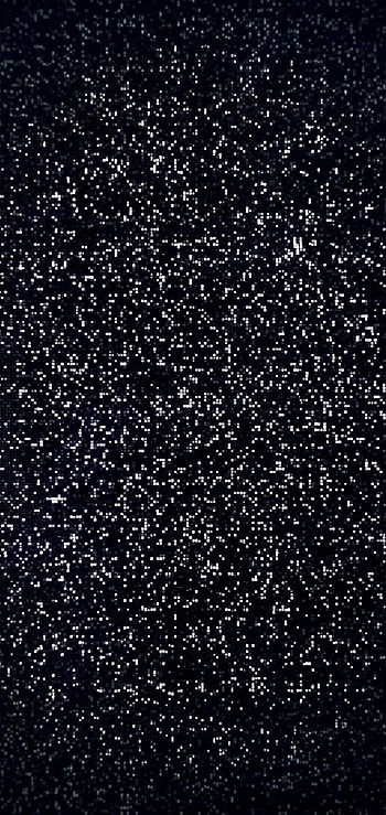 Pixels, bts, new, samsung, dots, patterns, black, pixel HD phone wallpaper