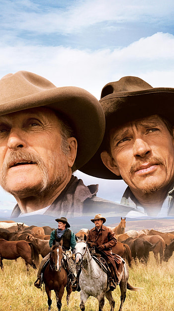 Broken Trail (2022) movie HD phone wallpaper