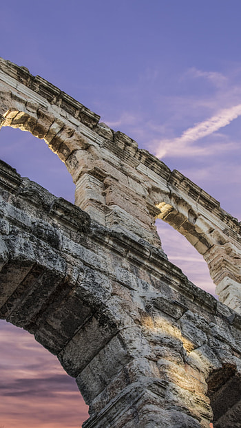 Verona Travels, Verona , High-resolution HD phone wallpaper