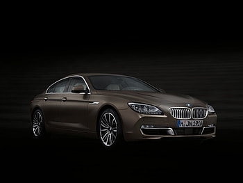 Transport, Auto, Bmw HD wallpaper