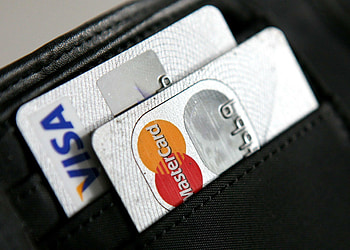 Mastercard, Invasion in Ukraine, Russian business, Tagesspiegel news HD wallpaper