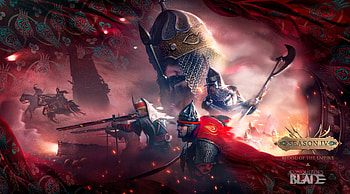 Conqueror's Blade, Video Game HD wallpaper