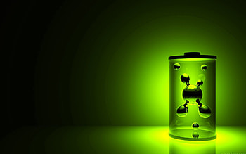 3D, Shine, Light, Figures, Figurines HD wallpaper