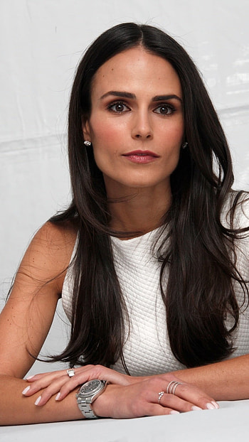 Jordana Brewster, Beautiful Hollywood Actress HD phone wallpaper
