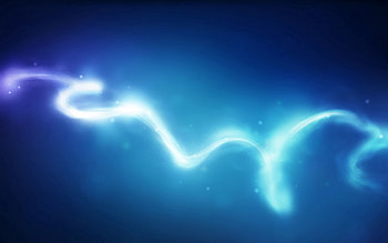 Abstract, Shine, Lines, Brilliance, Spiral HD wallpaper