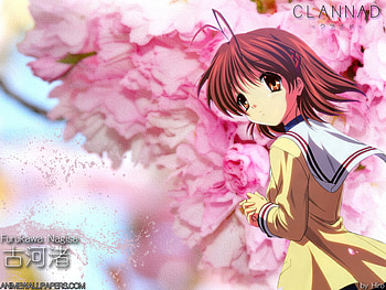Sweet Anime Girls, sweet, cool, beautiful, anime girls HD wallpaper