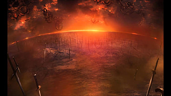 Emiya Theme - Fate/Stay Night Unlimited Blade Works Ufotable remix 2015 - YouTube HD wallpaper