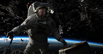 Roland Emmerich: moonfall is every HD wallpaper