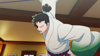 Anime Warrior Action - Ryuma, Anime, Monsters: 103 Mercies Dragon Damnation, Ryuma (One Piece) HD wallpaper