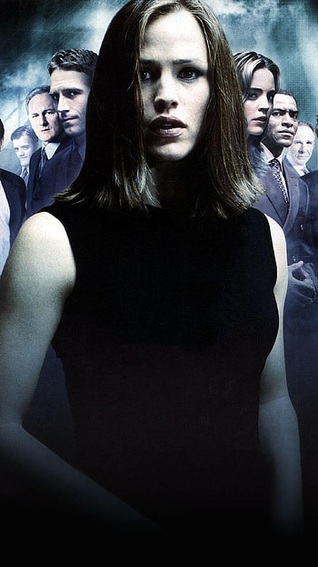 Alias (2022) movie HD phone wallpaper