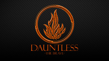 Divergent, Factions, Movies, Pholder HD wallpaper