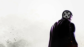Suicide Squad, Kill the Justice League, , Background HD wallpaper