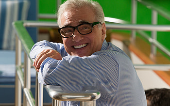 Martin Scorsese, , Backgrounds HD wallpaper