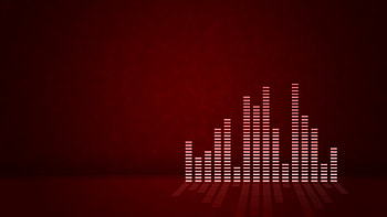 Znalezione obrazy dla zapytania music equalizer HD wallpaper