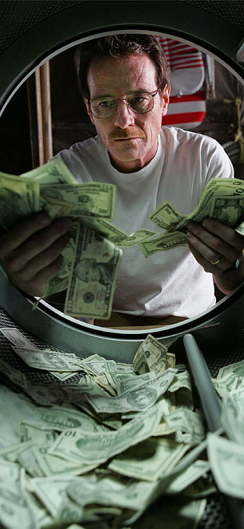 Bryan Cranston, , able backgrounds, Mobile HD phone wallpaper