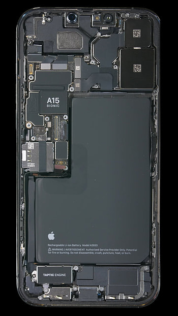 12 pro max, 12promax, 12promax, 12pro, 12promaxteardown, 12pro, 12promaxwhatsinside, 12promaxmotherboard, 12 HD phone wallpaper