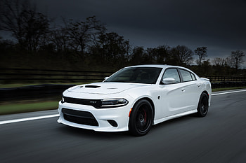 Dodge Challenger , dodge-challenger, cars, dodge HD wallpaper