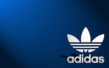 Adidas sport logos HD wallpaper