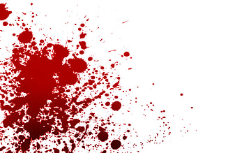 Blood Splatter [x3] : Dexter HD wallpaper