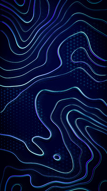 Abstract., apple, , pattern, abstract HD phone wallpaper