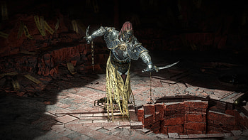 Path of Exile 2: Stunning Ultra, video game, Path of Exile 2 HD wallpaper