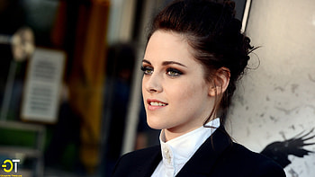 Kristen Stewart Gorgeous, kristen-stewart, celebrities, girls HD wallpaper