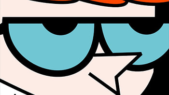 Dexter for (2) HD wallpaper