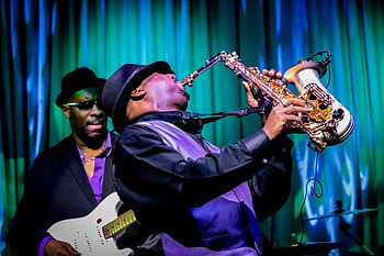 Jazz music, Information about, Jazz music HD wallpaper