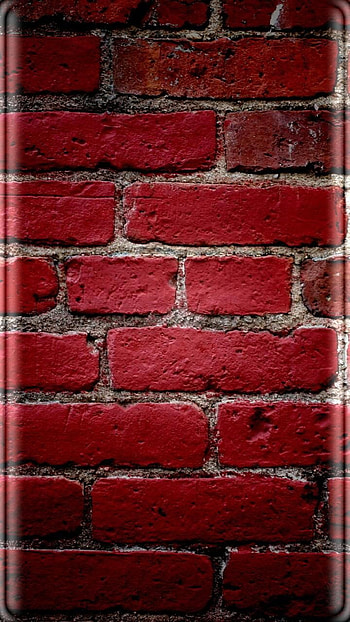 Abstract Curve. cell . Curves, Curves Supreme HD phone wallpaper