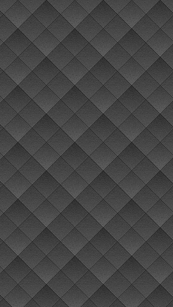 Plain, Black, Grey, Vector Background, vector, background HD phone wallpaper