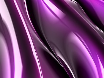 3D, Surface, Fractal, Graphics HD wallpaper