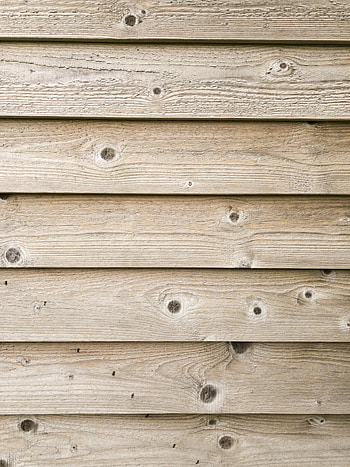 Wood, Wooden, Tree, Texture, Textures, Stripes, Streaks, Planks, Board HD phone wallpaper