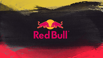 Red Bull Logo, Food, 2021 Teams, D Rformula1 HD wallpaper