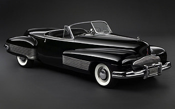 Black Buick, black, buick, classic buick HD wallpaper