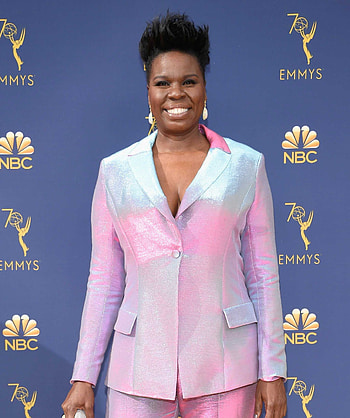 Leslie Jones, Movies, Bio, Net Worth HD phone wallpaper