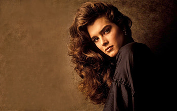 Brooke Shields movies, 8 , high quality HD wallpaper