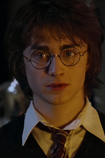 Daniel Radcliffe in 2022, Harry Potter, Future projects HD phone wallpaper